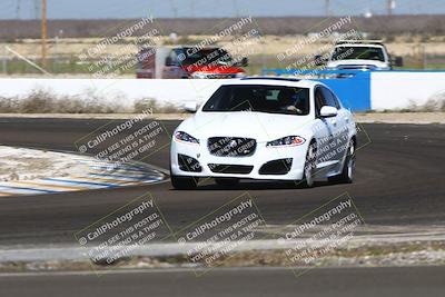 media/Mar-08-2025-Speed SF (Sat) [[dc7f532132]]/Green/Session 3 (Turn 1)/